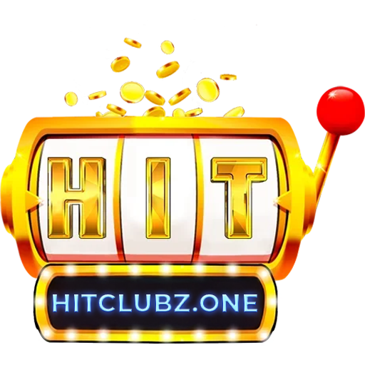 Hitclub